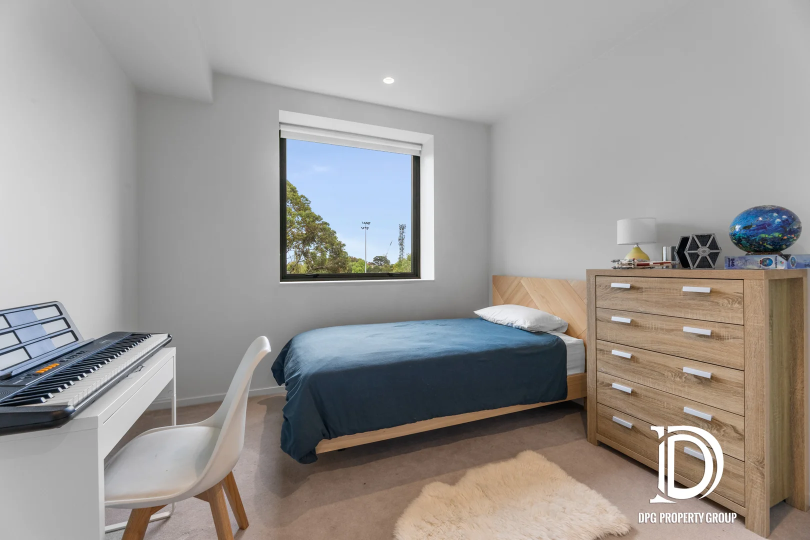 Additional image 6 of 301/6C Evergreen Mews, Armadale VIC 3143