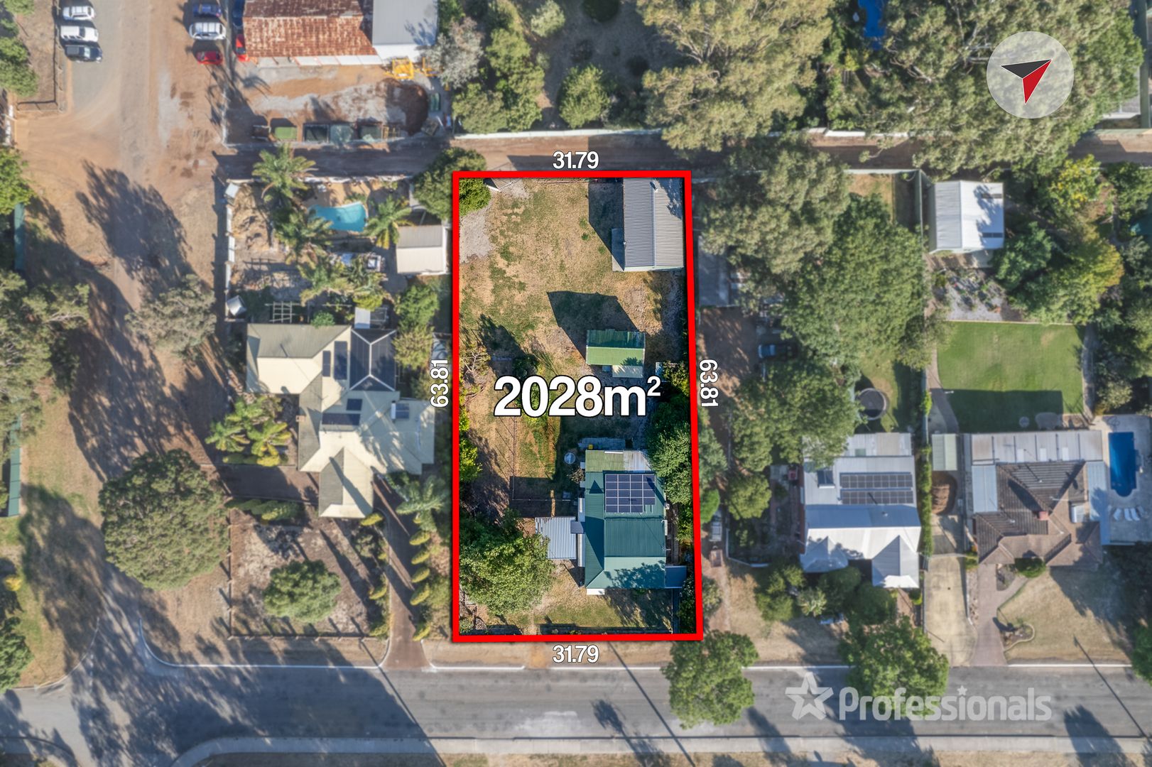 24 Anstey Street, Mundijong WA 6123, Image 2