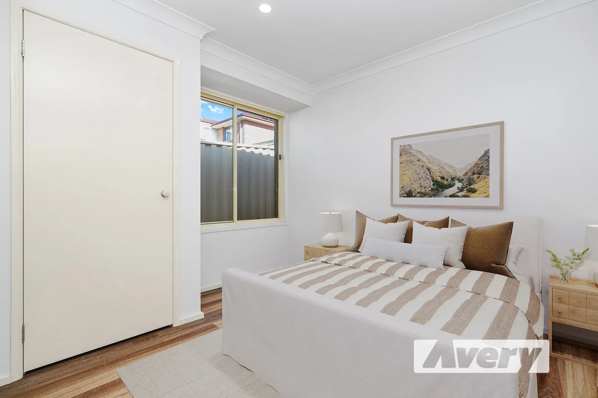 Additional image 8 of 31 Shiraz Drive, Bonnells Bay NSW 2264