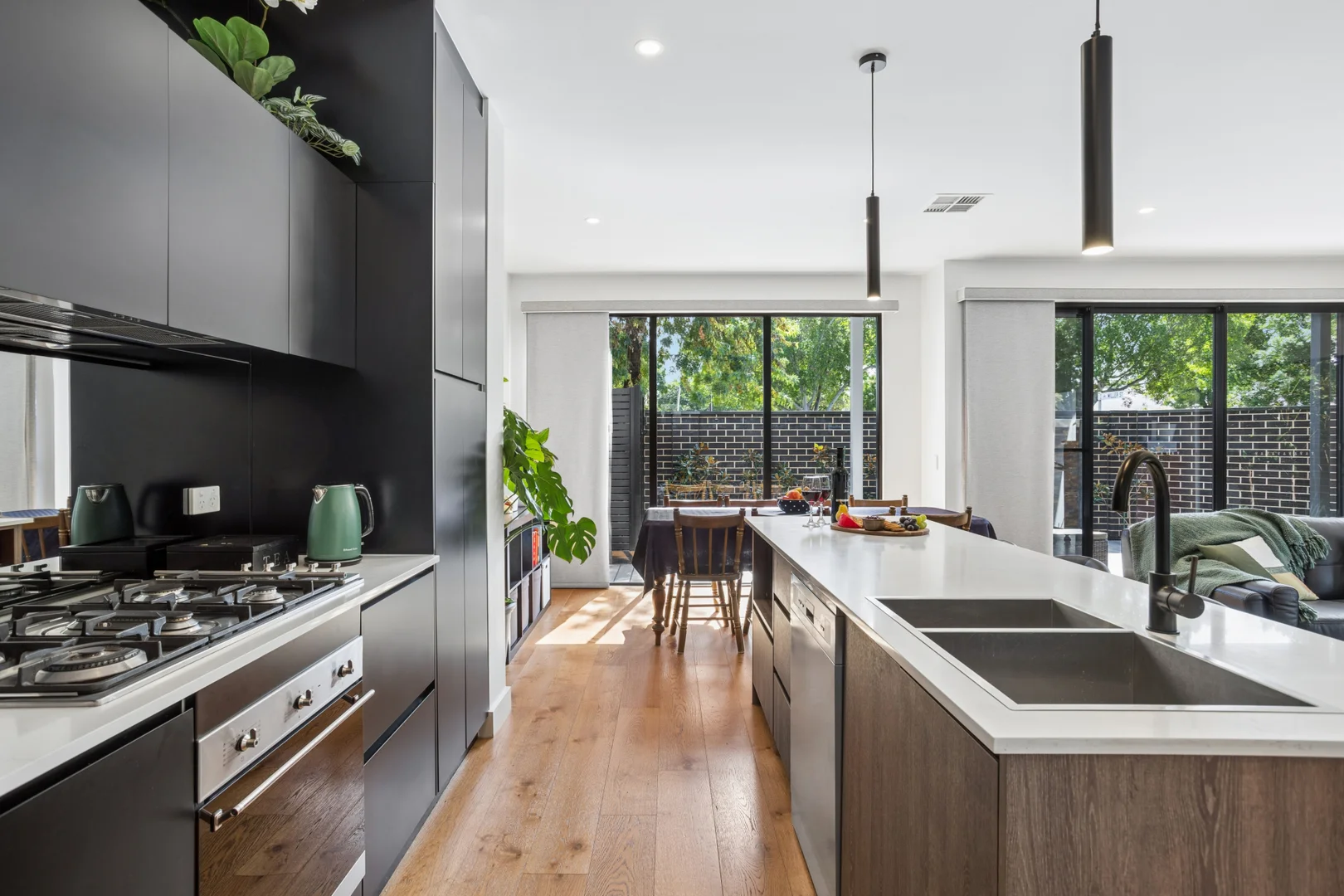 Additional image 6 of 1 / 1a Miller Street, Glenelg East SA 5045