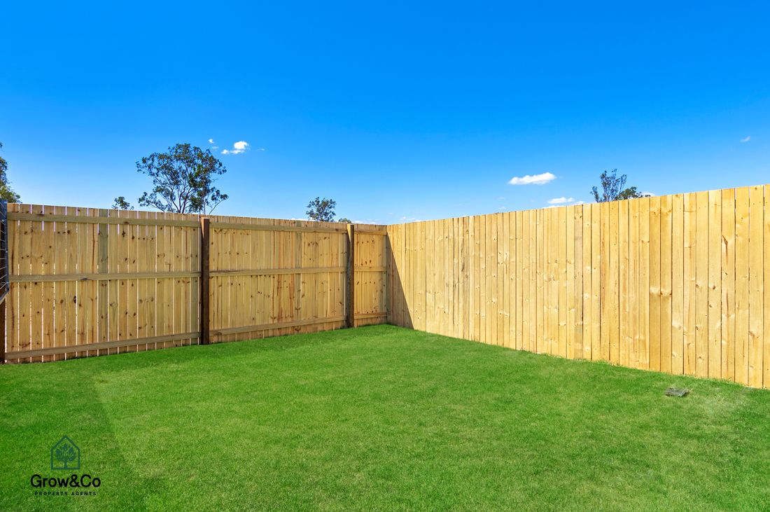 22B Street, Flinders View QLD 4305 House For Rent Domain