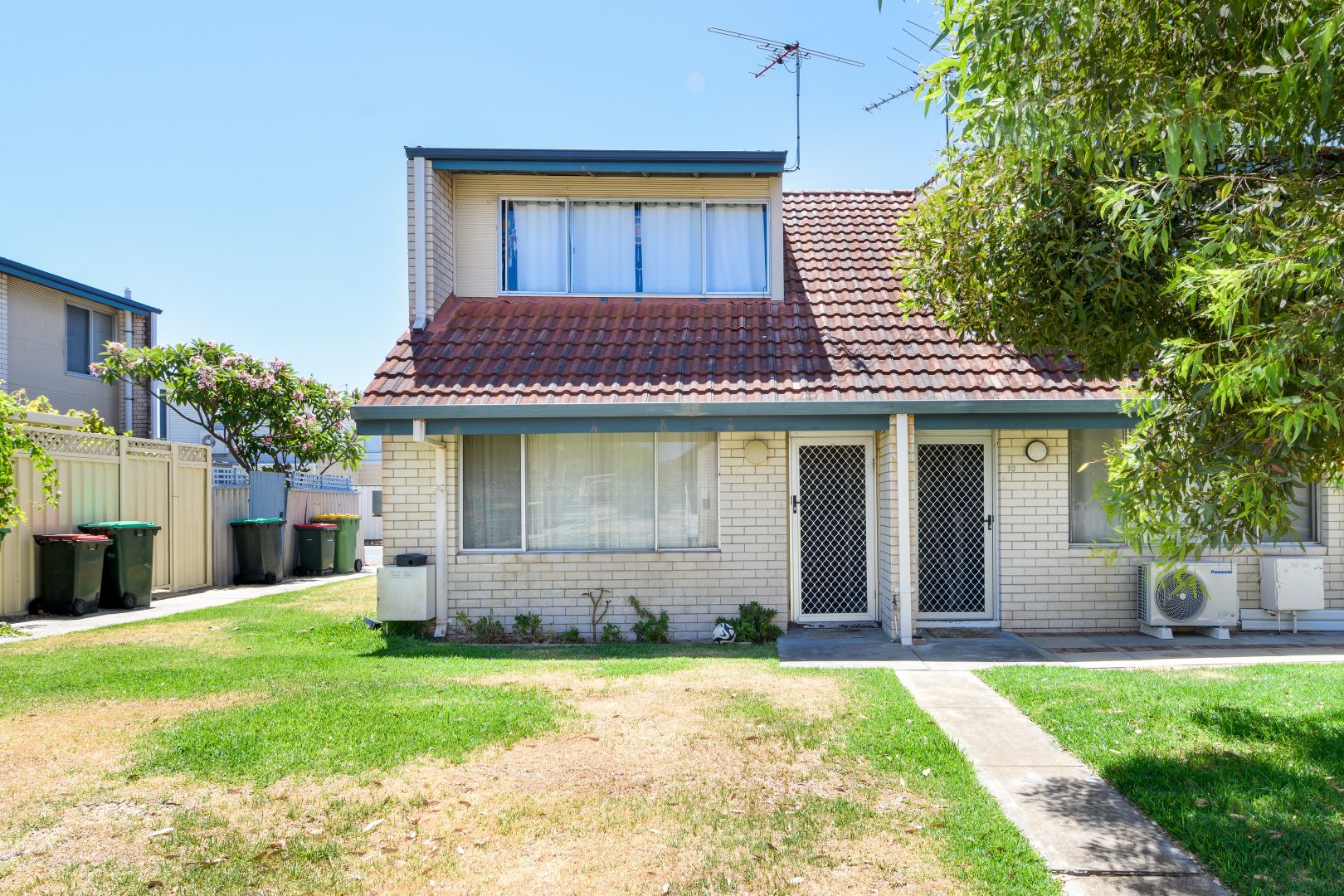 9/1-3 George Street, Rockingham WA 6168, Image 1