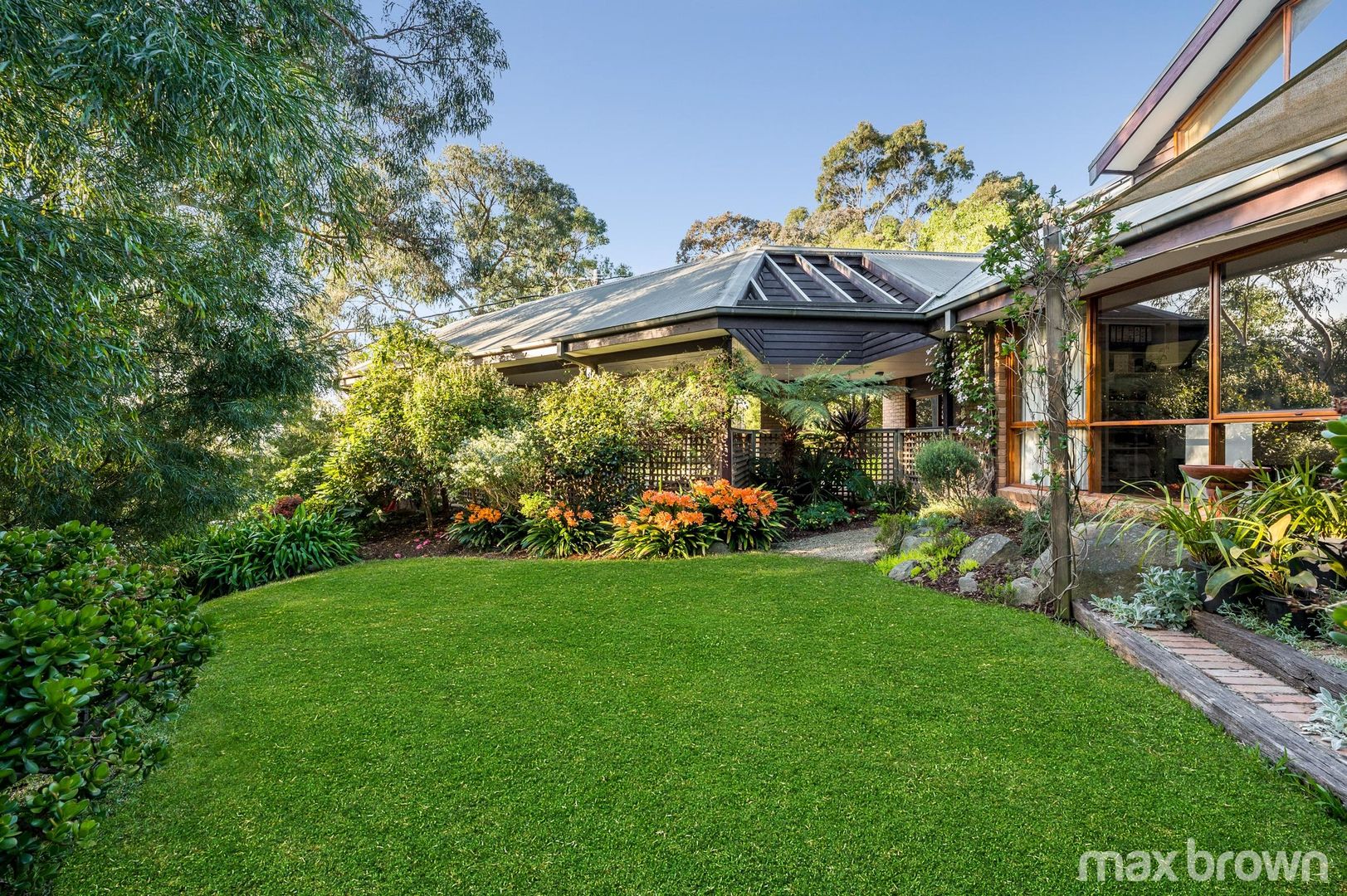 36 Glasgow Road, Montrose VIC 3765, Image 1