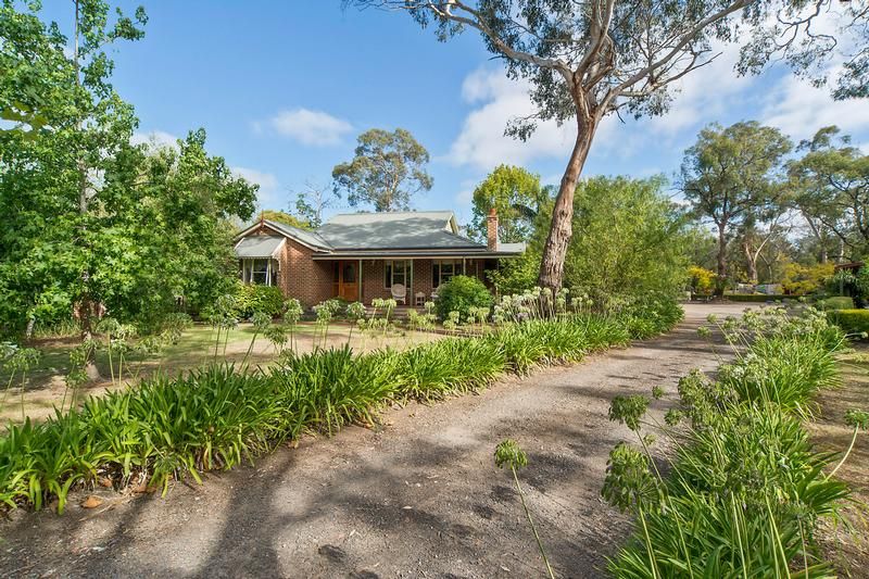 10 Shout Street, Bittern VIC 3918, Image 0