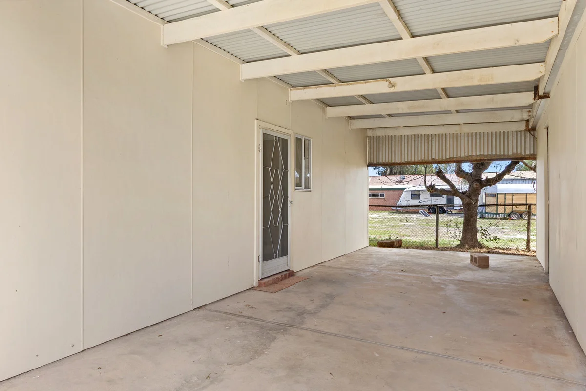 Additional image 13 of 7 First Street, Parham SA 5501