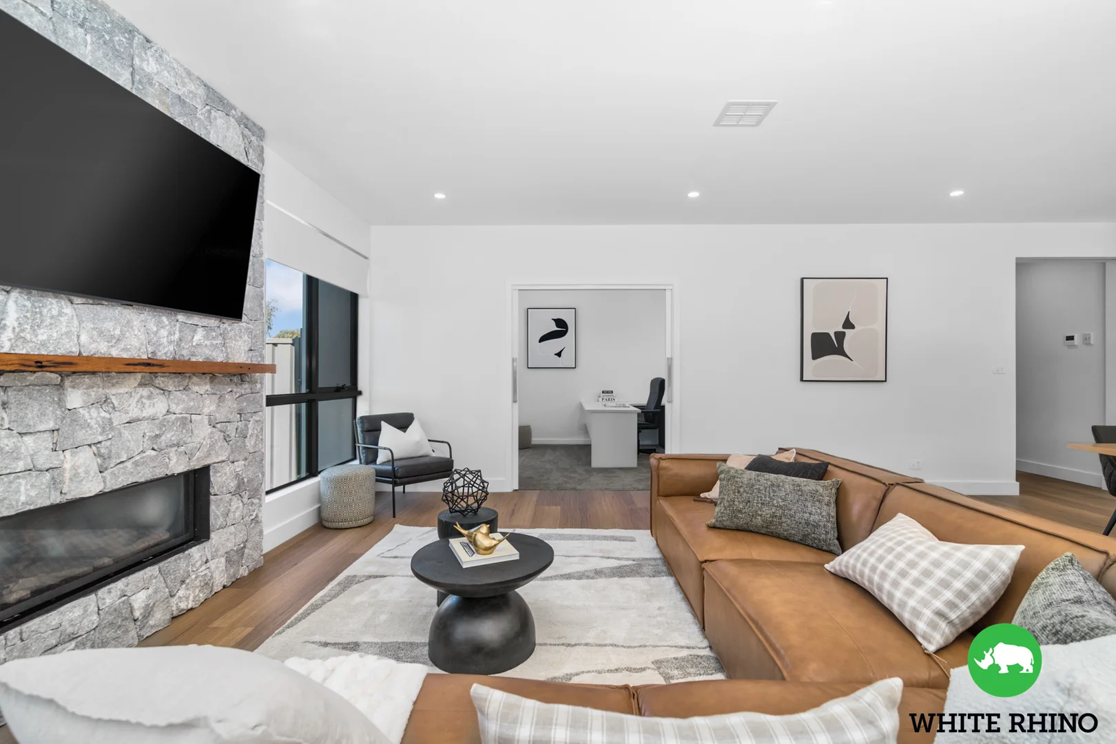 Additional image 7 of 23 Graziers Road, Googong NSW 2620