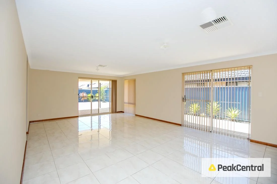 Additional image 16 of 45 Crinia Drive, Baldivis WA 6171