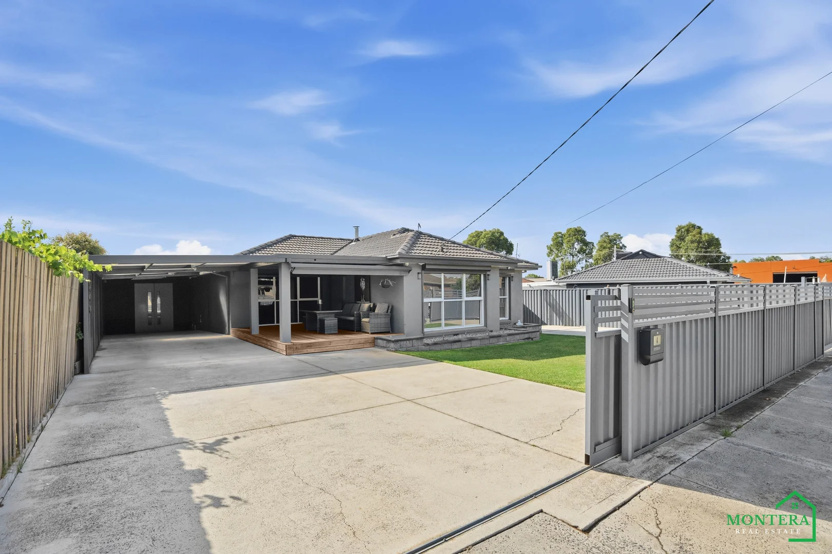 Additional image 25 of 4 Misty Street, Campbellfield VIC 3061