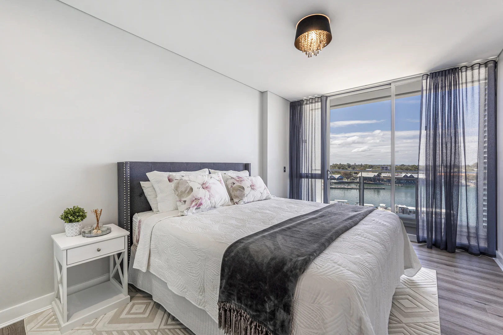 Additional image 17 of 505/1 Marco Polo Drive, Mandurah WA 6210