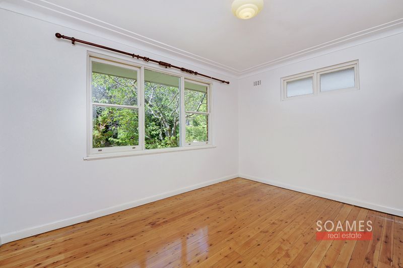 8 Leith Road, Pennant Hills NSW 2120, Image 2