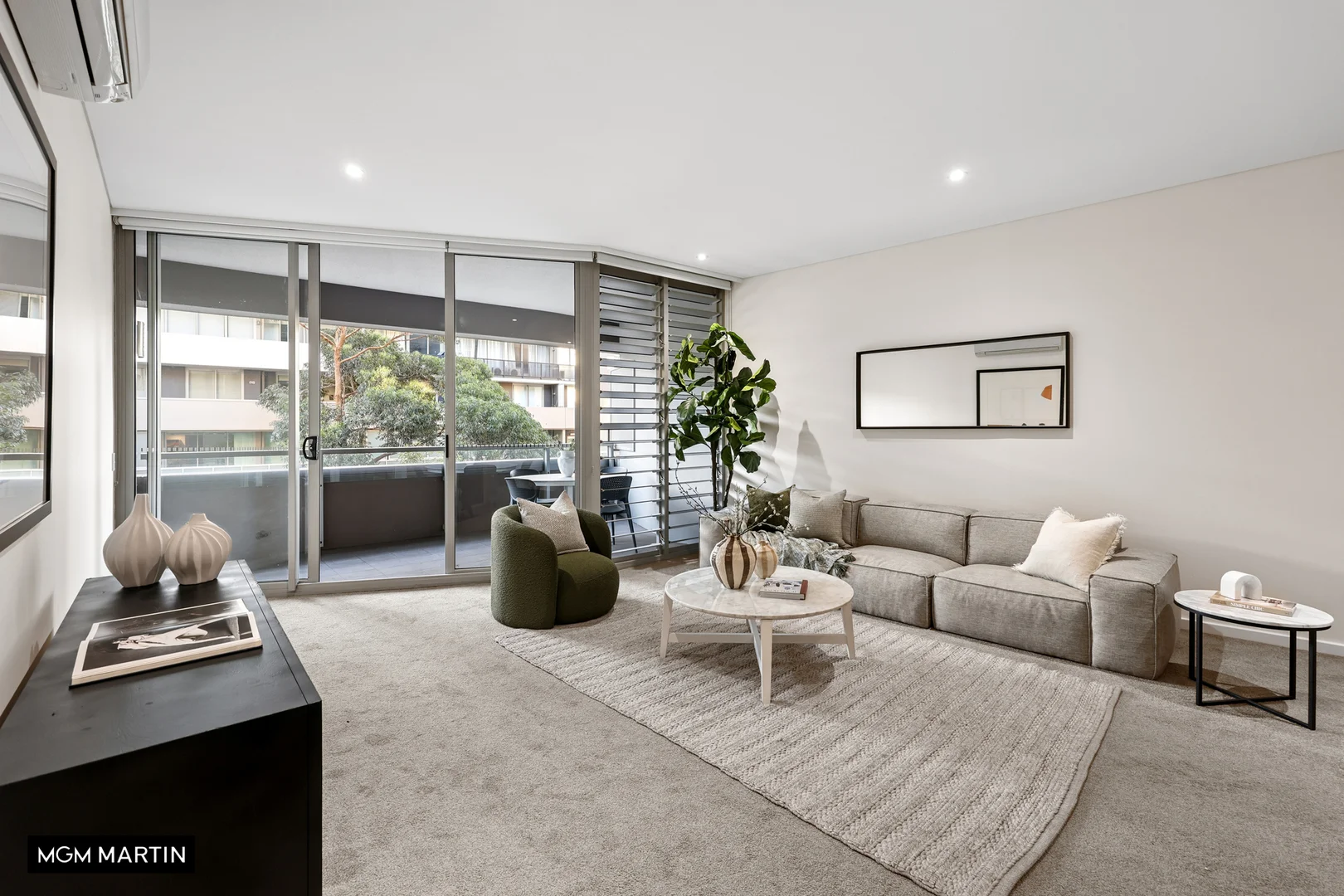 Additional image 5 of 106/6C Defries Avenue, Zetland NSW 2017