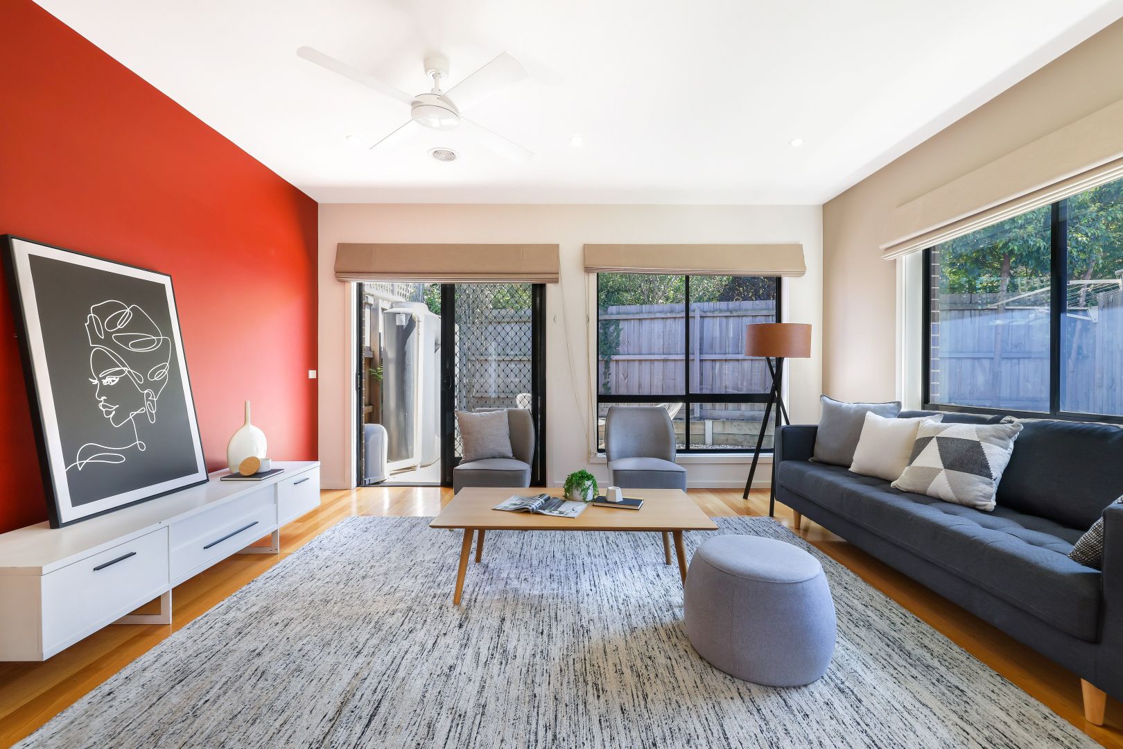 4/18 Josephine Street, Oak Park VIC 3046, Image 2