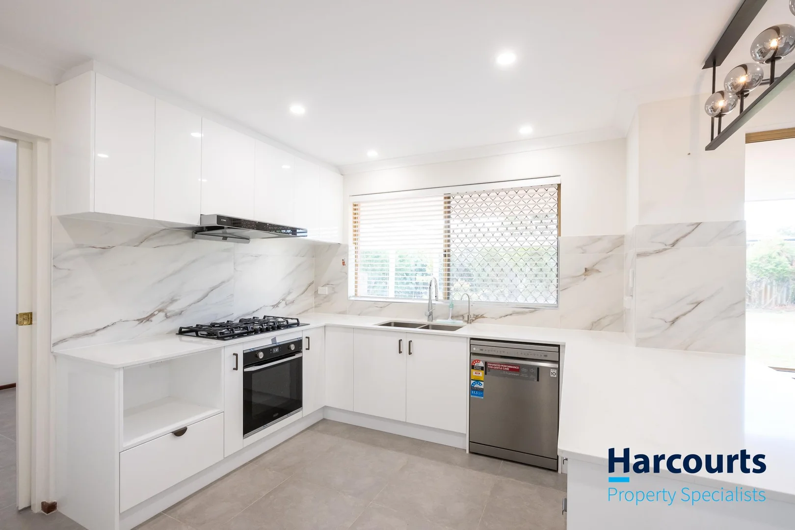 Additional image 8 of 6 Nicholson Loop, Bateman WA 6150