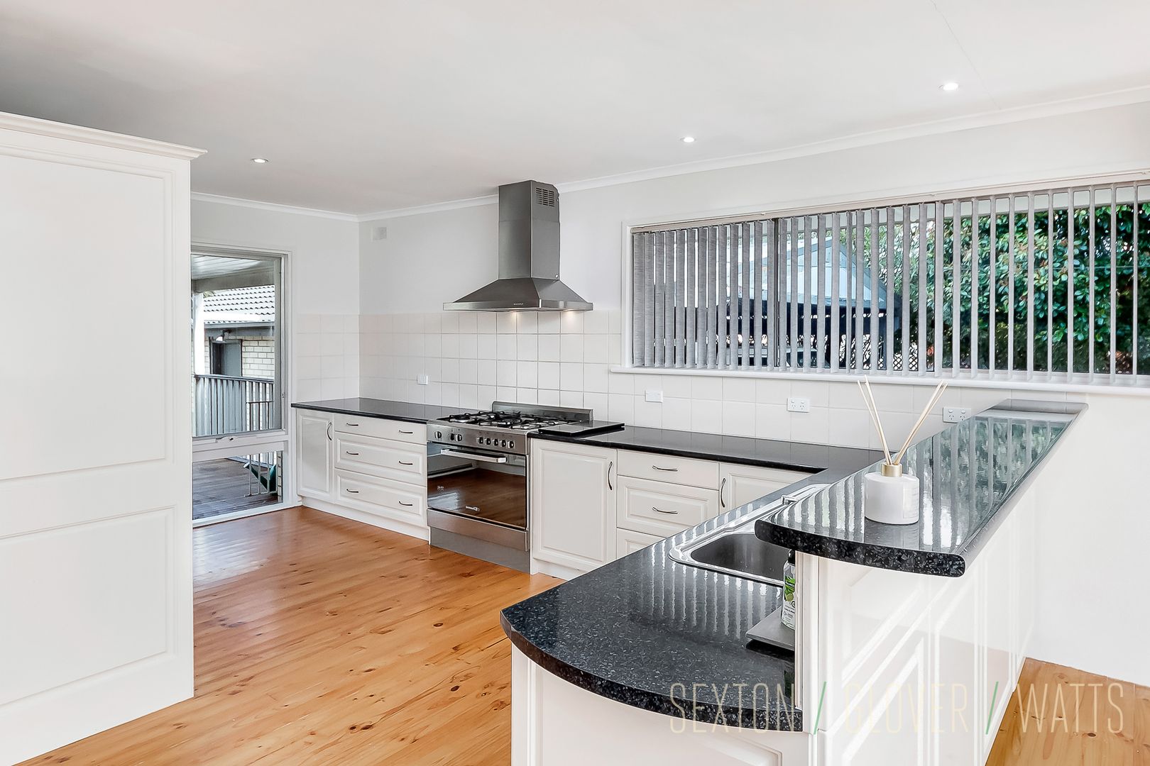 46 Church Street, Hahndorf SA 5245 House For Rent Domain