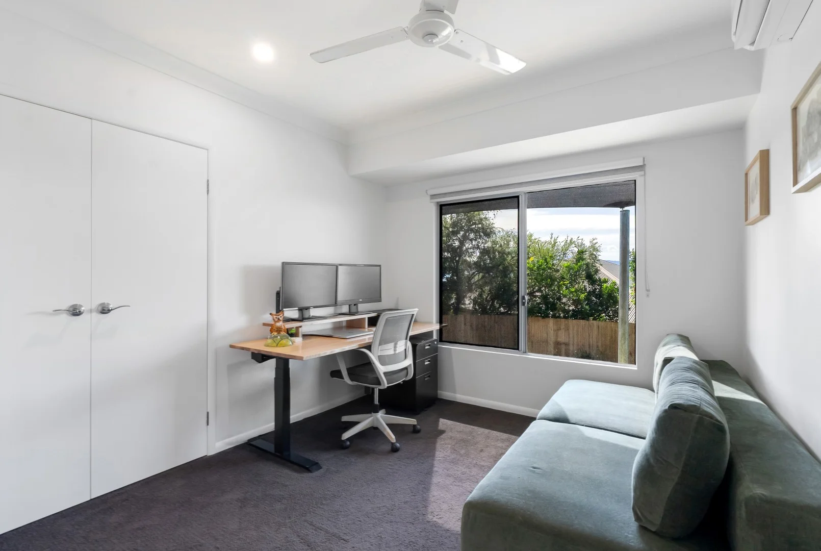 Additional image 30 of 6 Cribwood Close, Mount Sheridan QLD 4868