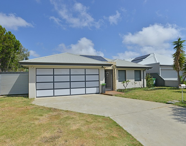 65 Butler Street, Willagee WA 6156