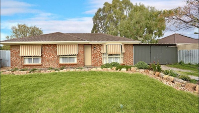 Picture of 7 Greenlees Parade, ALDINGA BEACH SA 5173