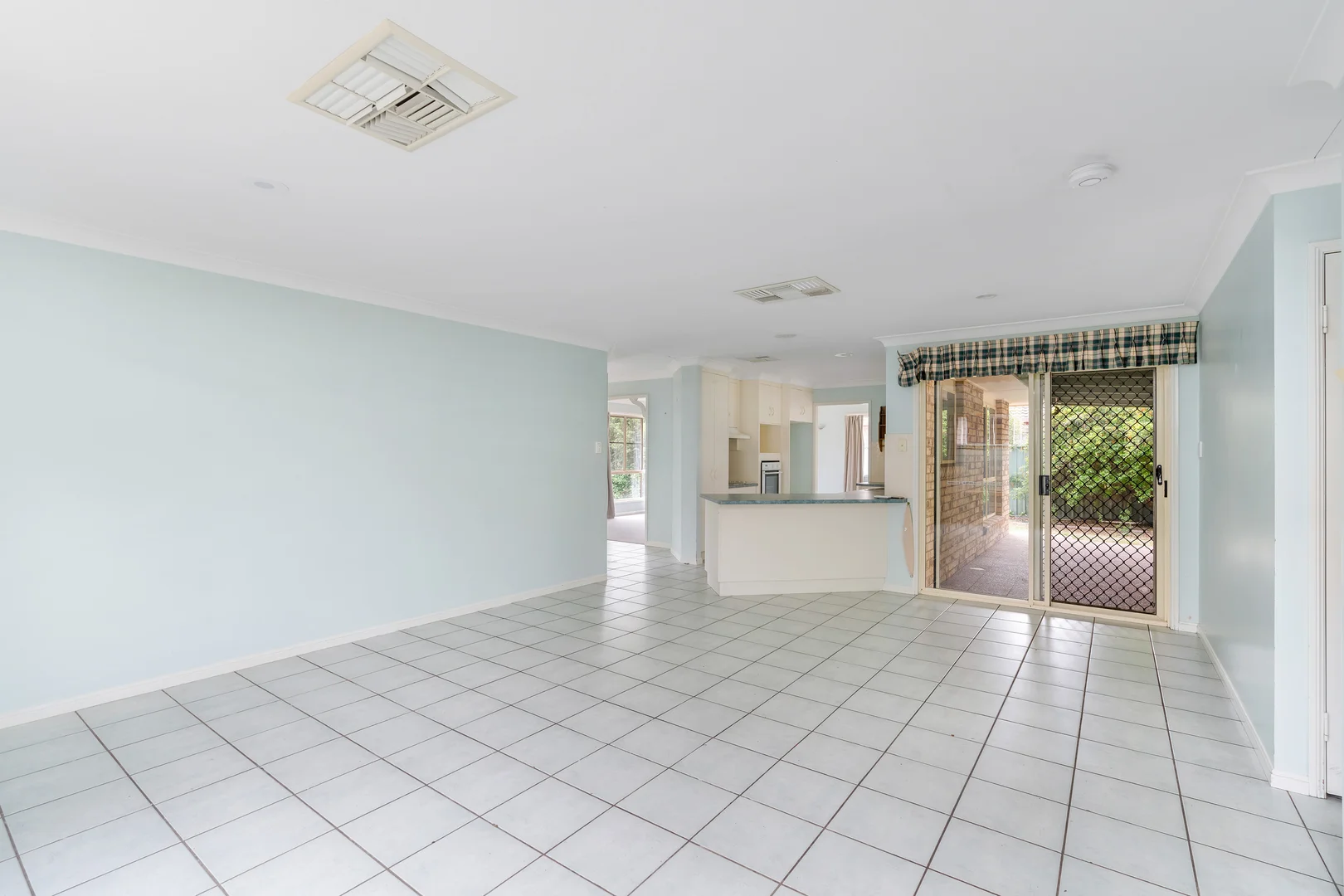 Additional image 7 of 21 Statesmans Drive, Emerald QLD 4720