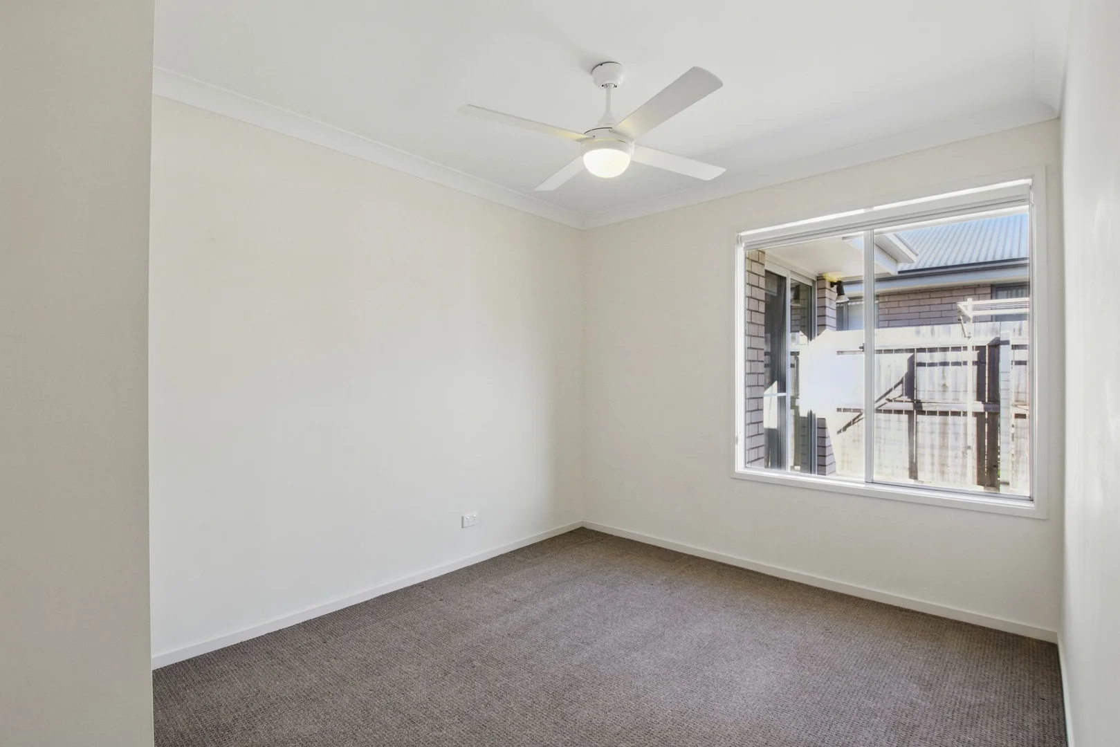Additional image 15 of 22 Eagleton Crescent, Leichhardt QLD 4305