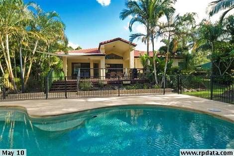 24 Livistona, Doonan QLD 4562, Image 0