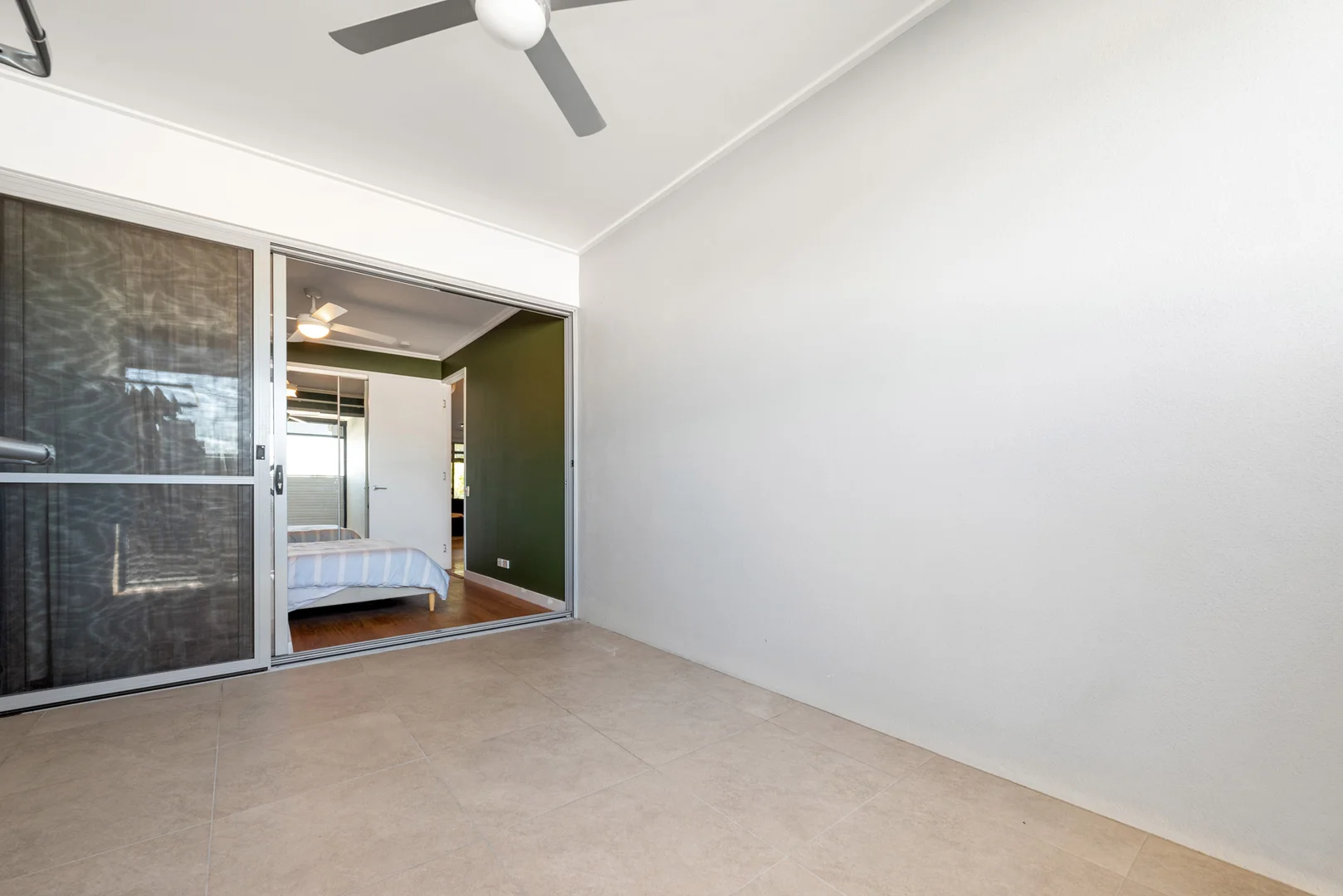 Additional image 13 of 10/25 Worden Street, Morningside QLD 4170