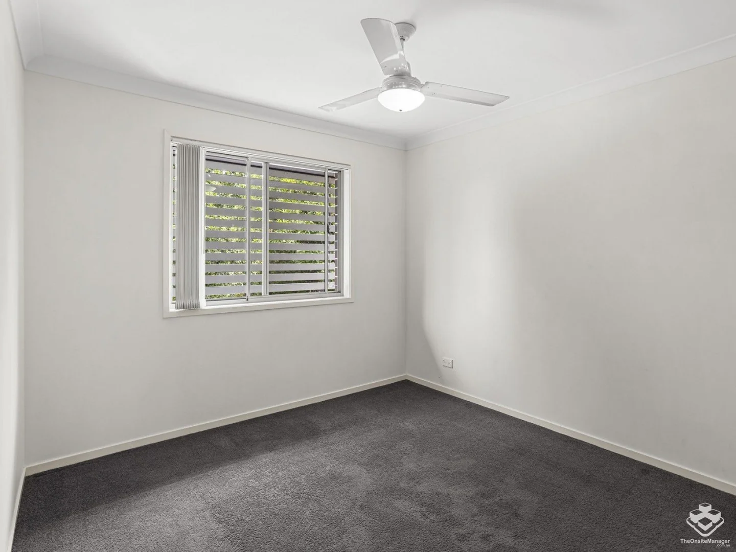 Additional image 9 of ID:21173757/17 Piccadilly Street, Bellmere QLD 4510