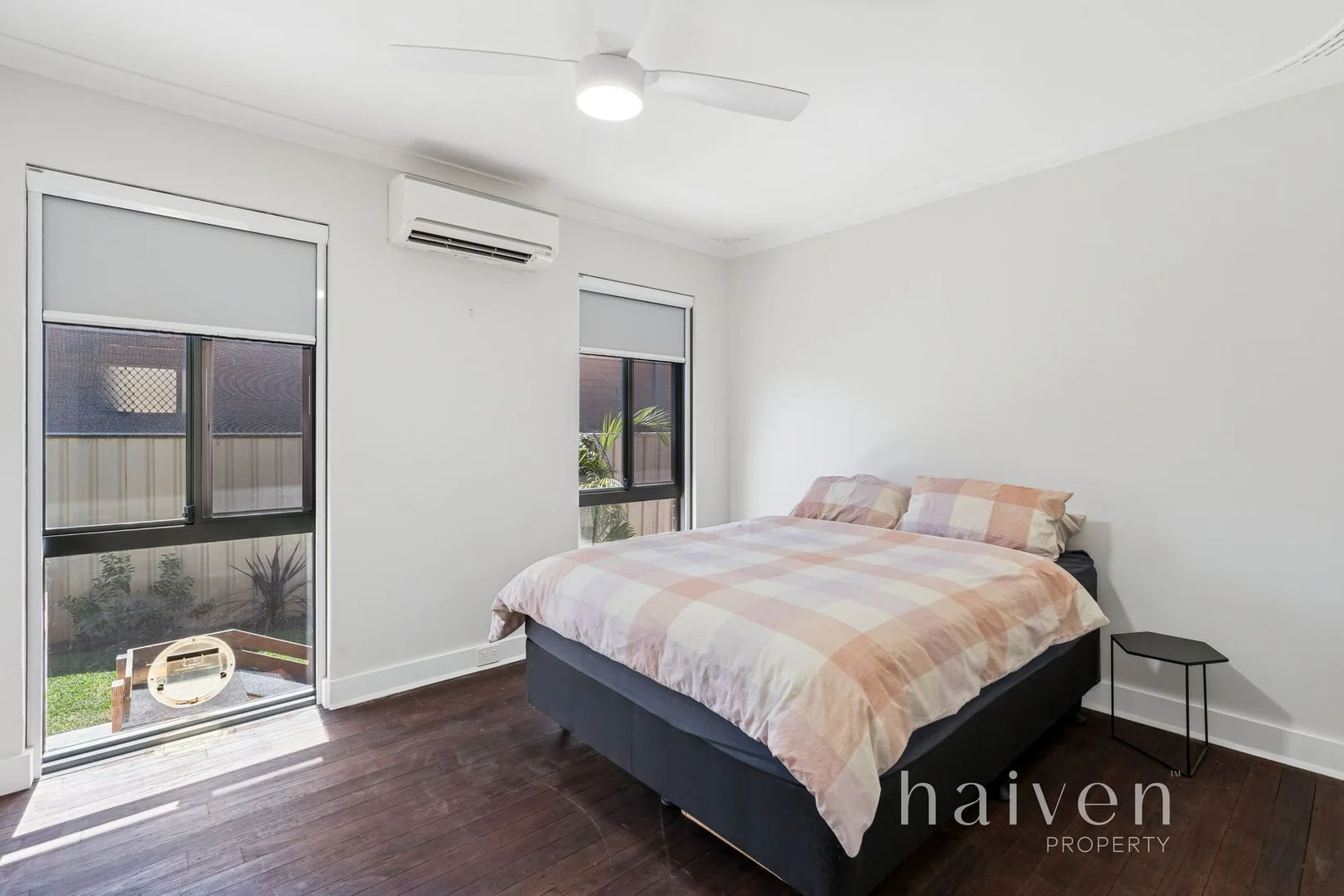 Additional image 9 of 92 James Street, Gosnells WA 6110