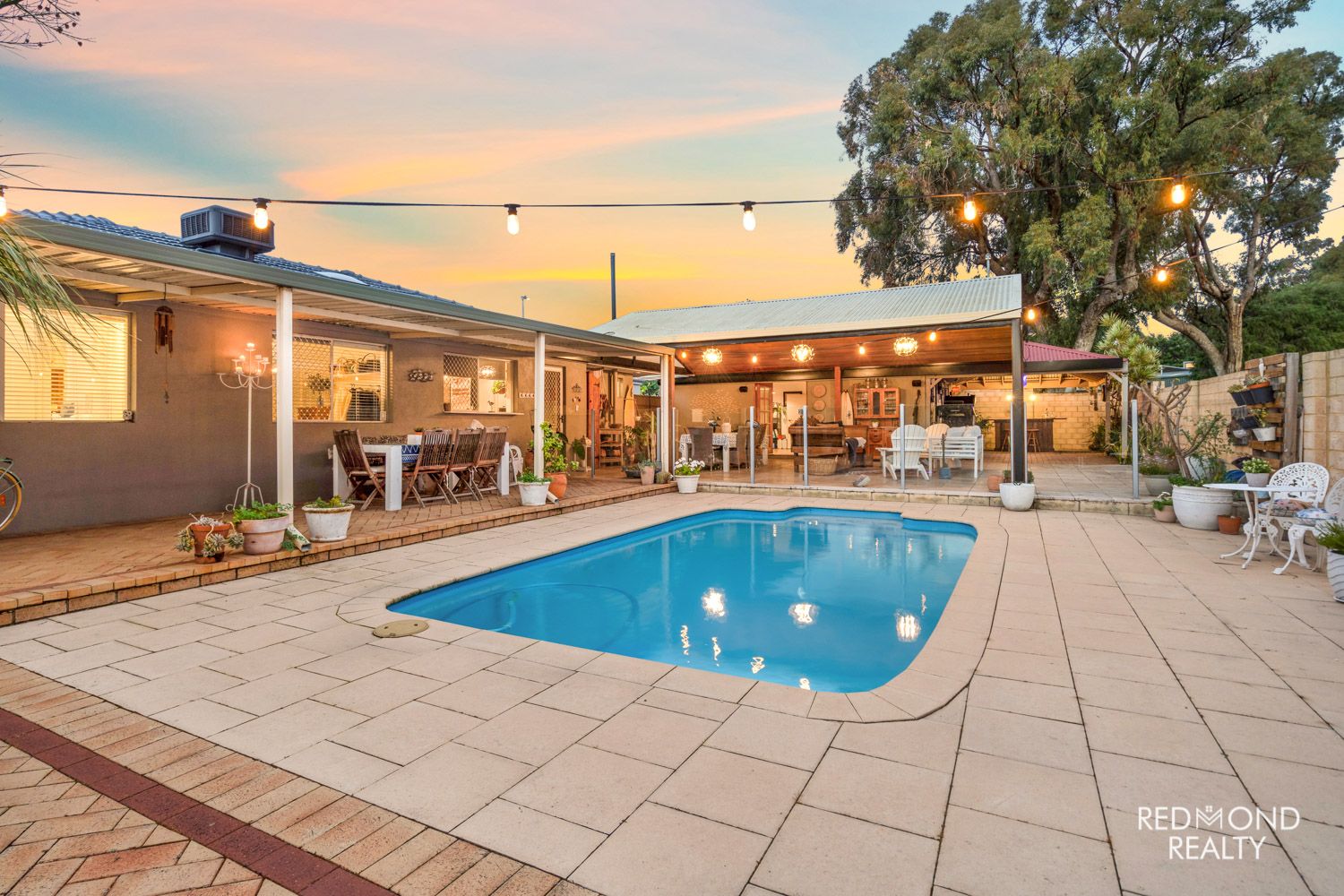 18 Mildura Road, Craigie WA 6025, Image 0