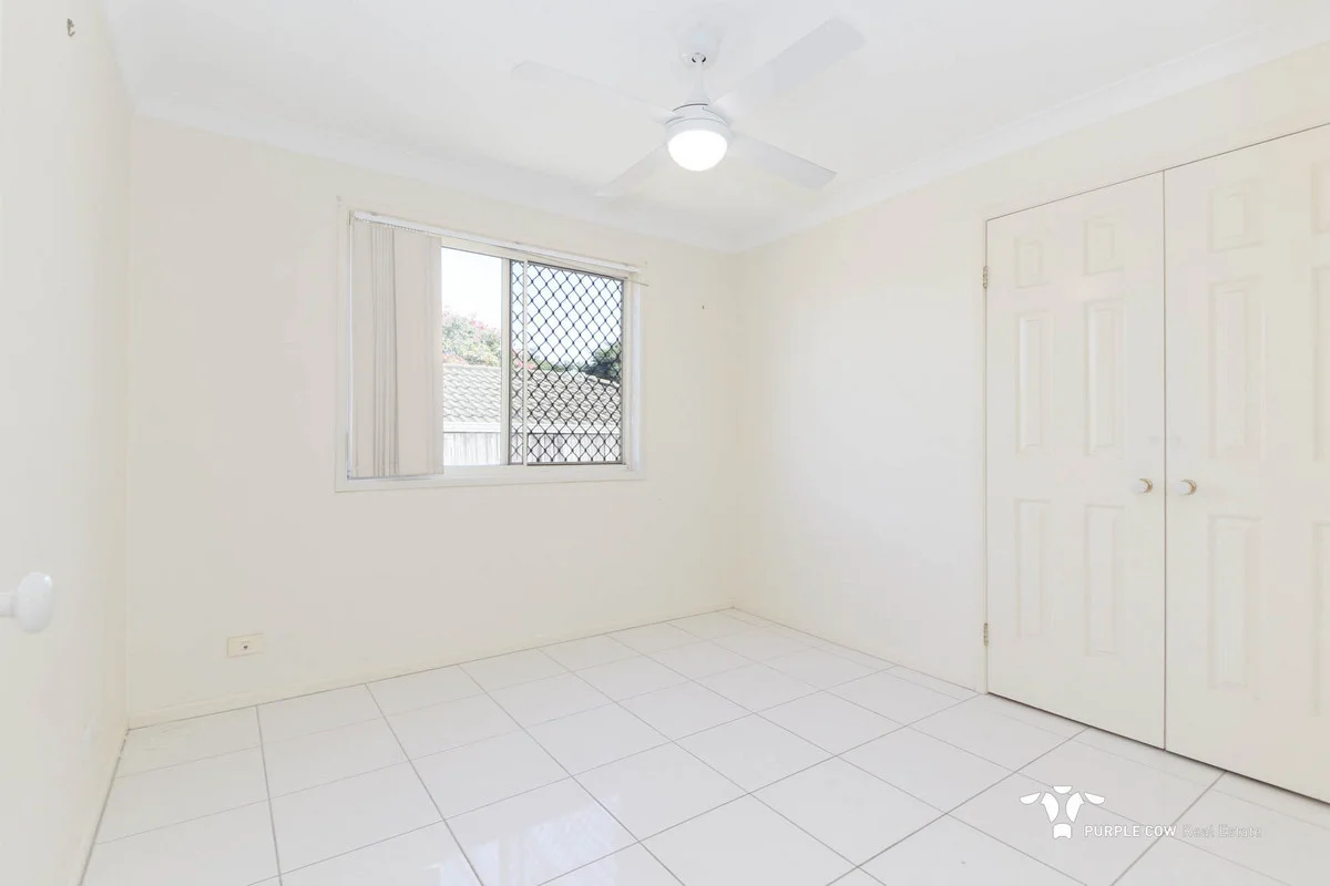 Additional image 8 of 4 Chatfield Close, Oxley QLD 4075