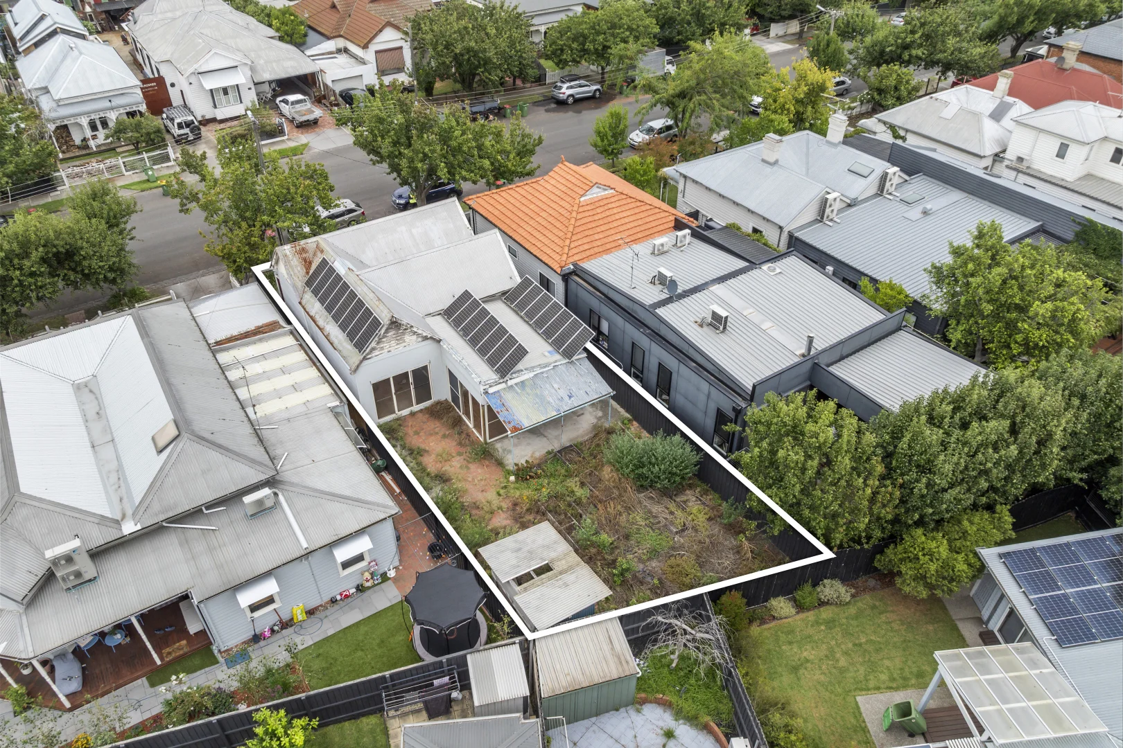 Additional image 11 of 18 Fairlie Street, Yarraville VIC 3013