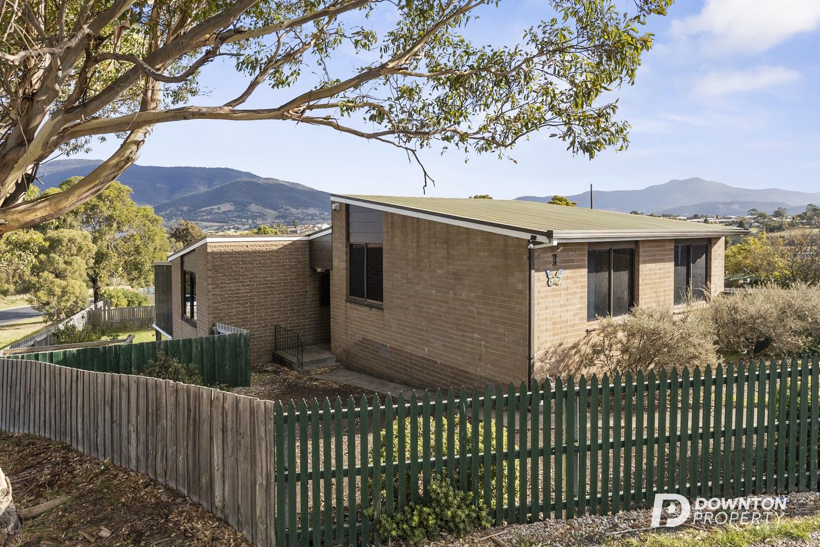 1 Acacia Crescent, Gagebrook TAS 7030, Image 0