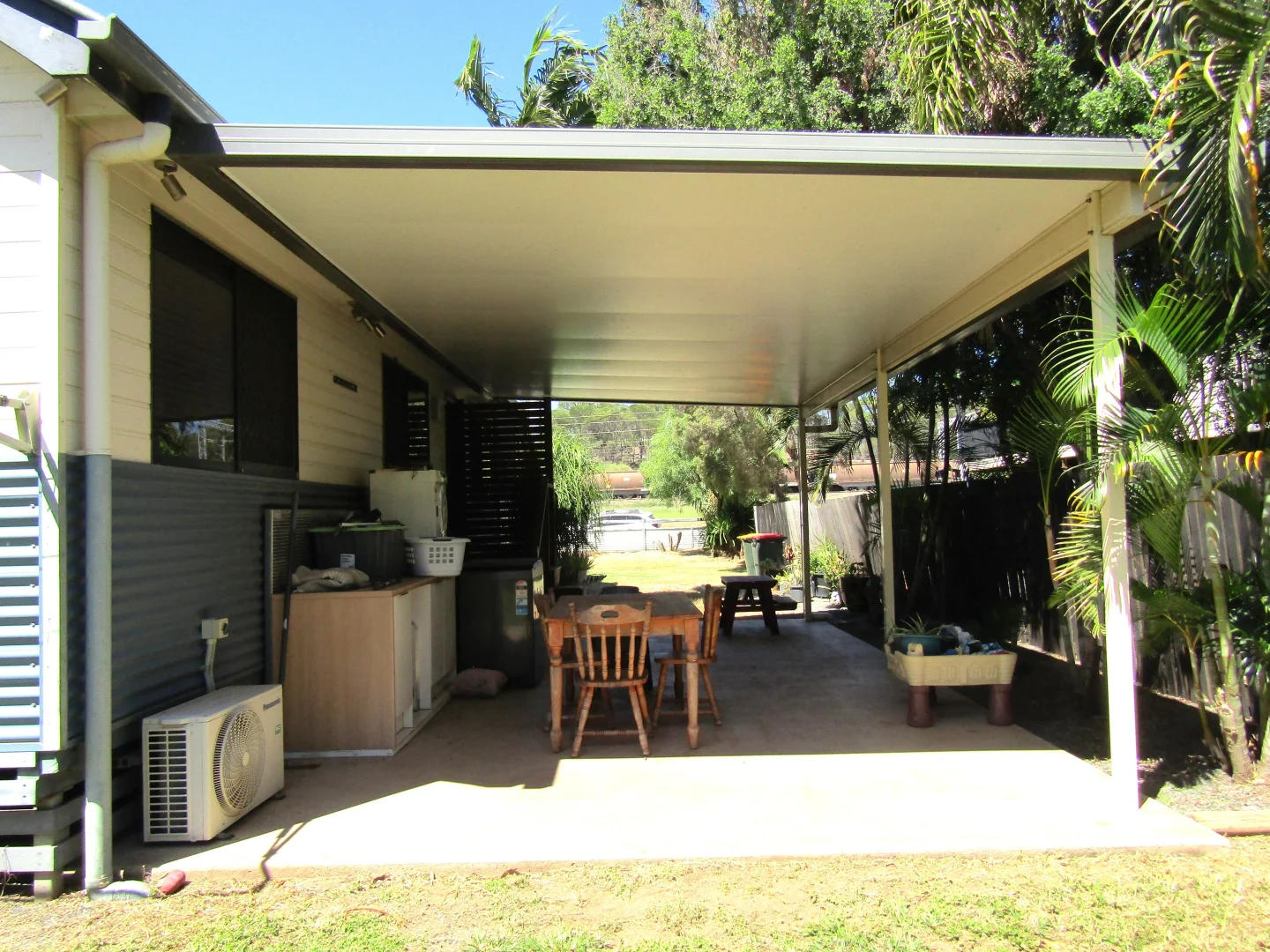 Additional image 26 of 6 Main Street, Bluff QLD 4702