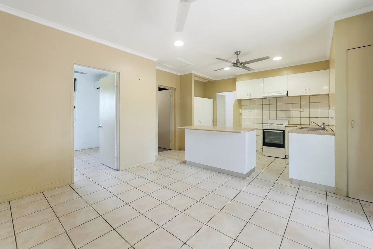 Additional image 5 of 7 Lockwood Court, Moulden NT 0830