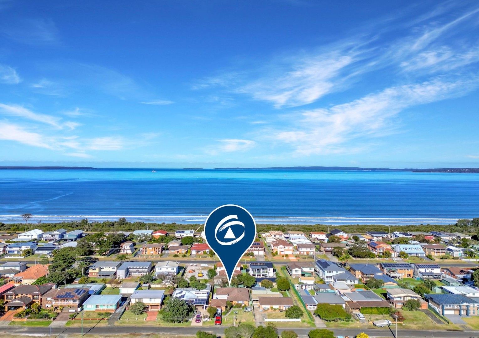 23 Verge Road, Callala Beach NSW 2540, Image 0