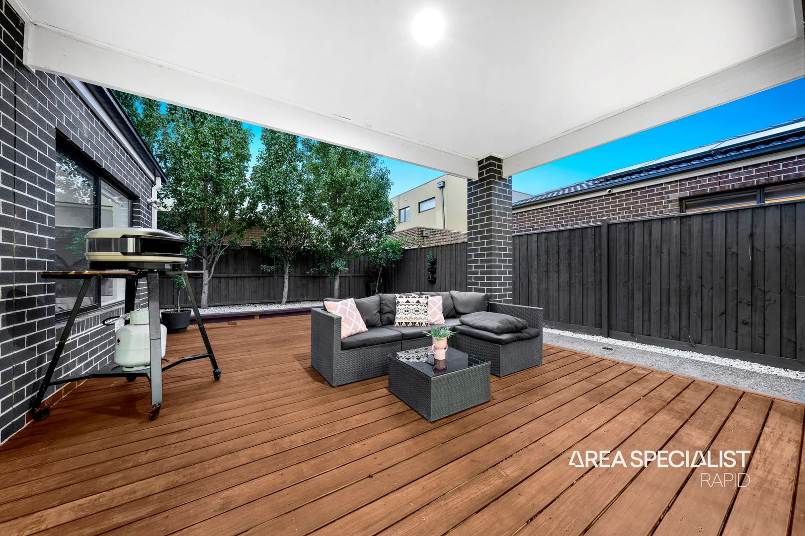 Additional image 20 of 39 Honeybark Crescent, Lyndhurst VIC 3975