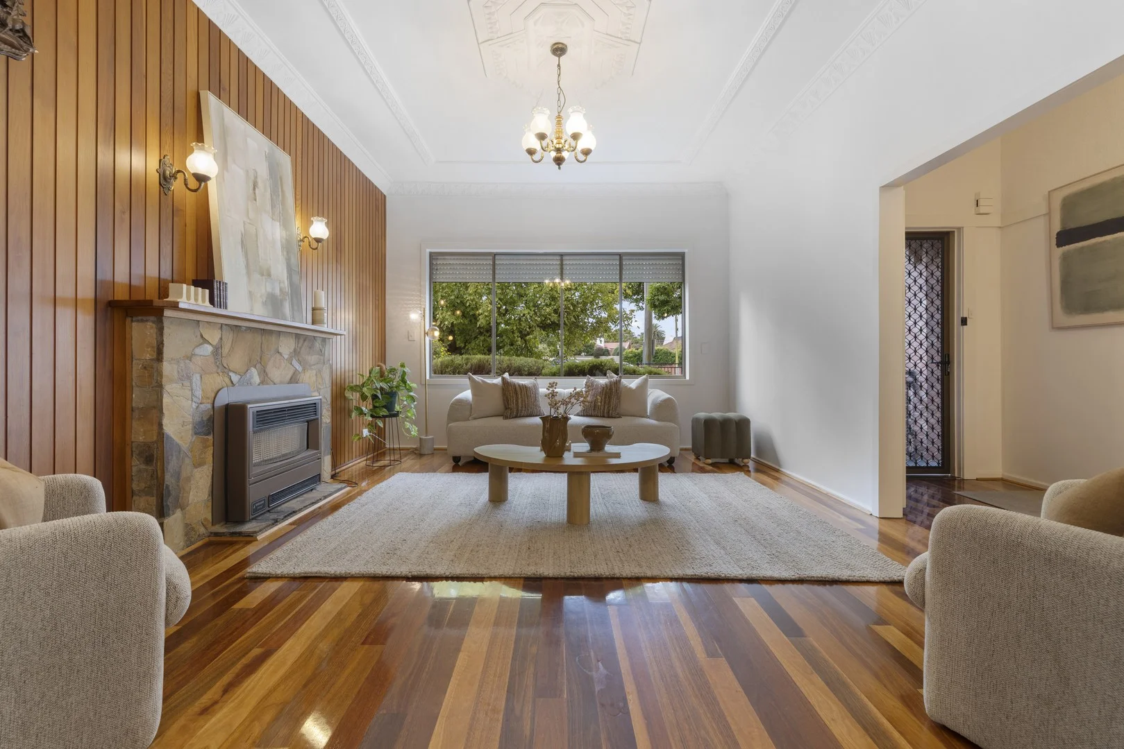 348 Nepean Highway, Parkdale VIC 3195