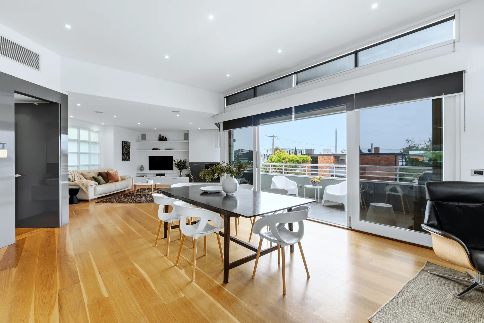 Additional image 5 of 2/33 The Strand, Williamstown VIC 3016