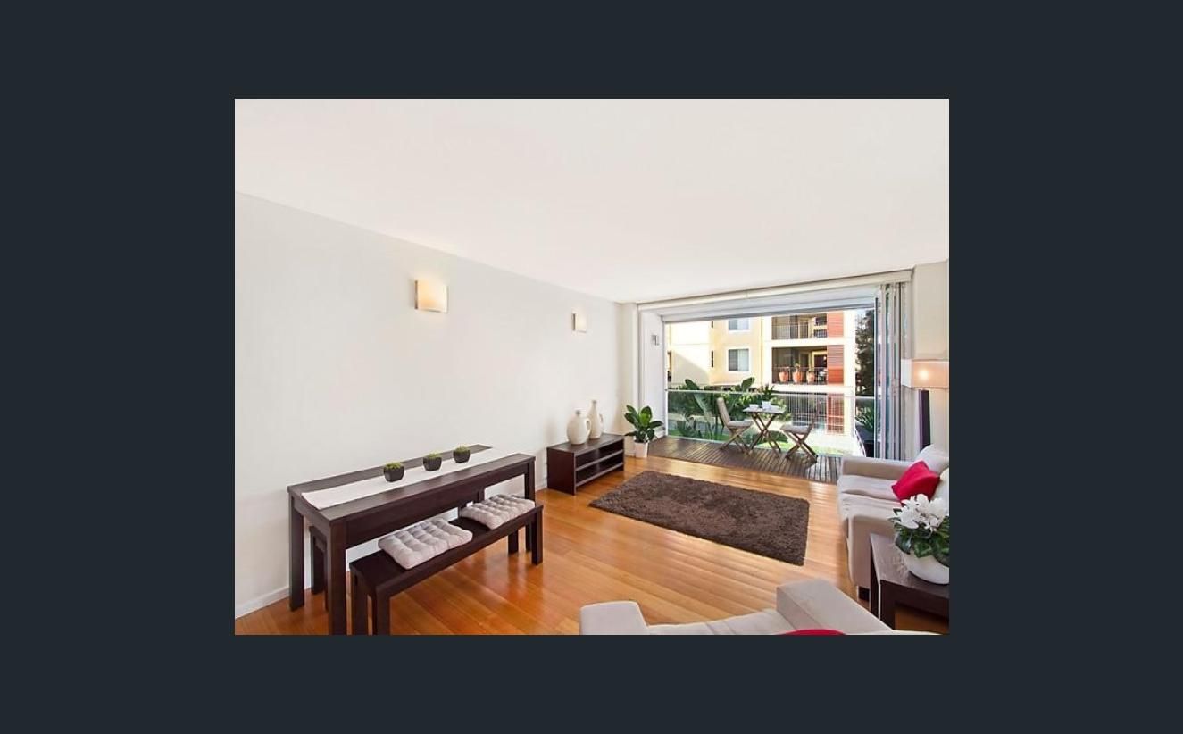 211/2 Wentworth Street, Manly NSW 2095, Image 1