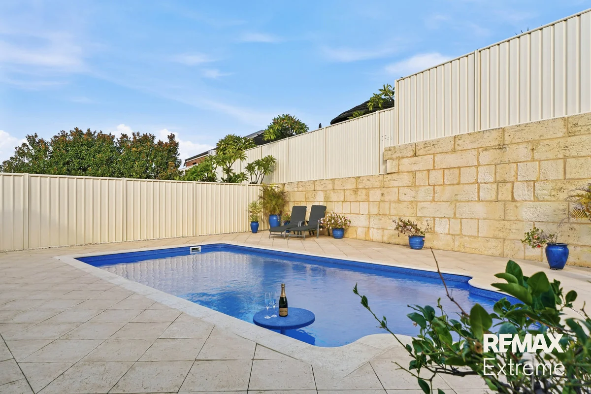 Additional image 31 of 5 Zeppelin Way, Tapping WA 6065