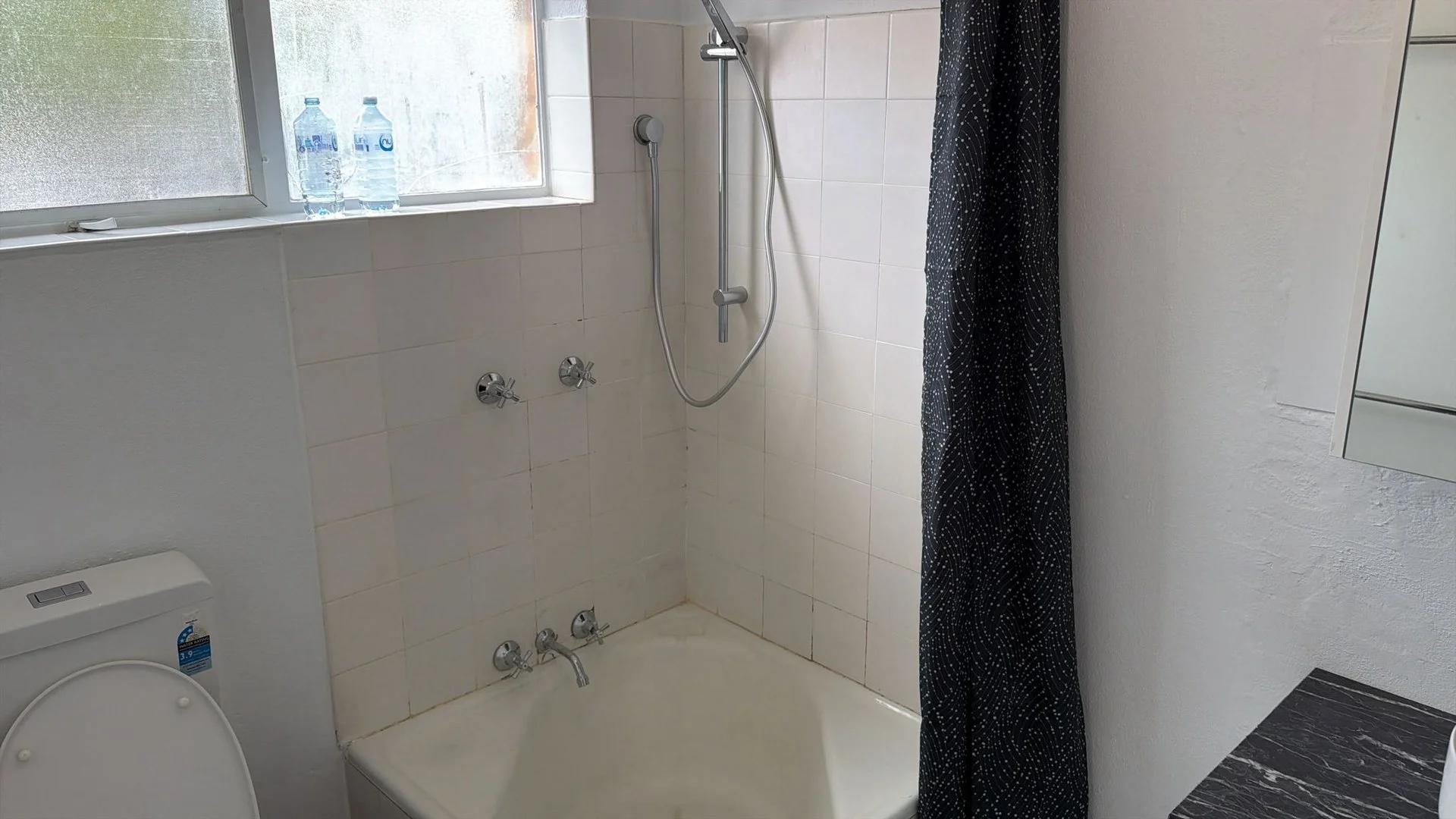 Additional image 7 of 2/23 Bradfield Street, Downer ACT 2602