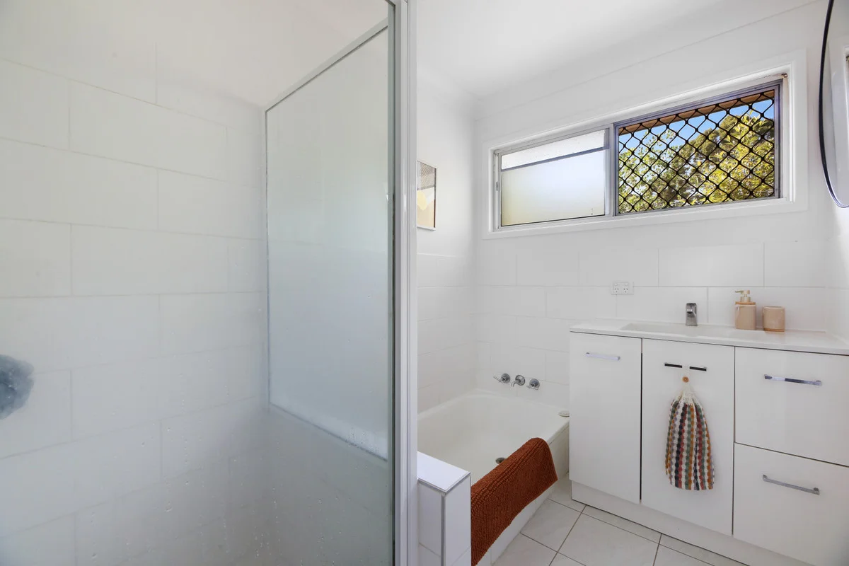 Additional image 10 of 6 Hillcrest Avenue, Tweed Heads South NSW 2486