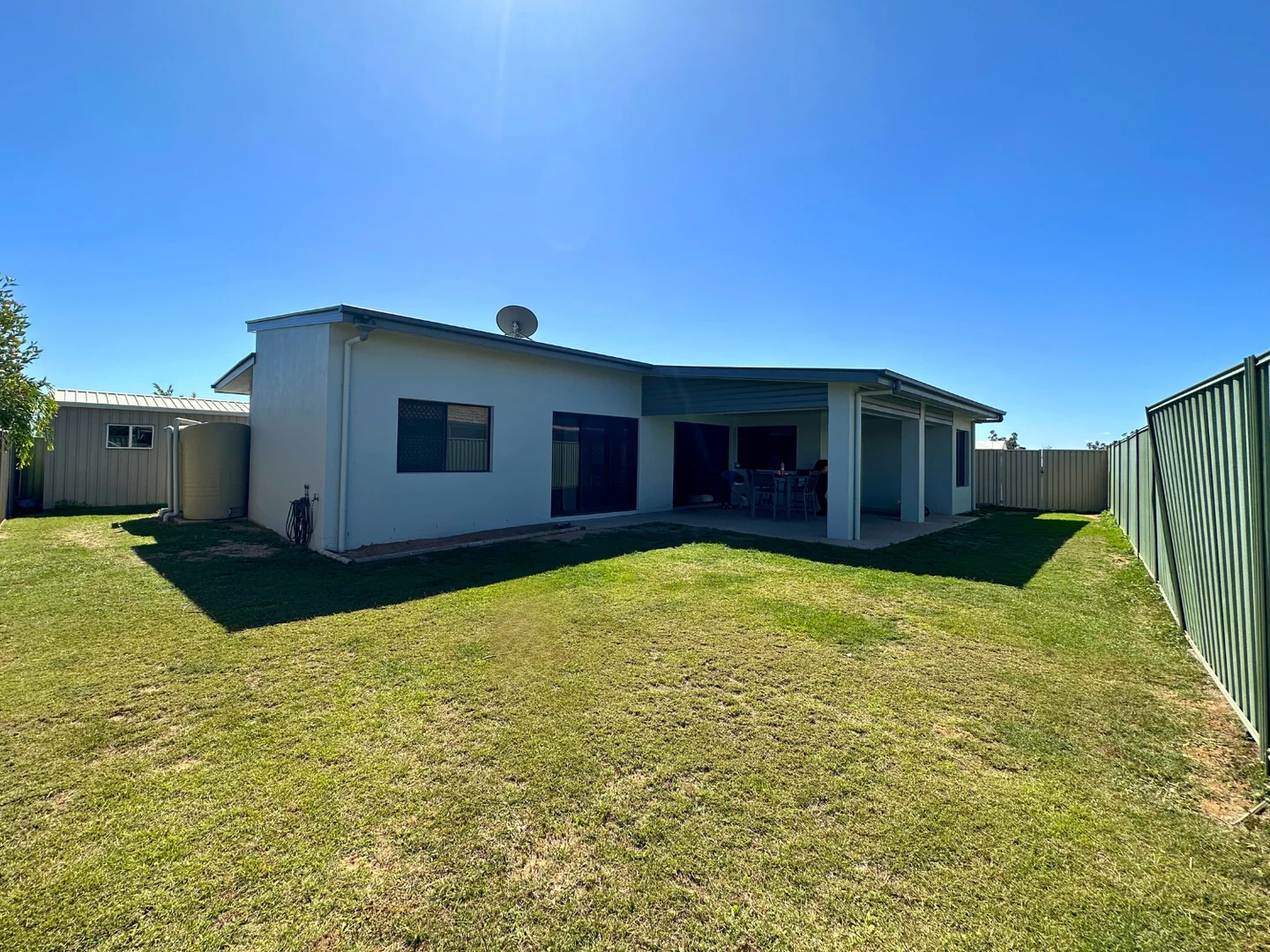 Additional image 20 of 81 Utah Drive, Moranbah QLD 4744