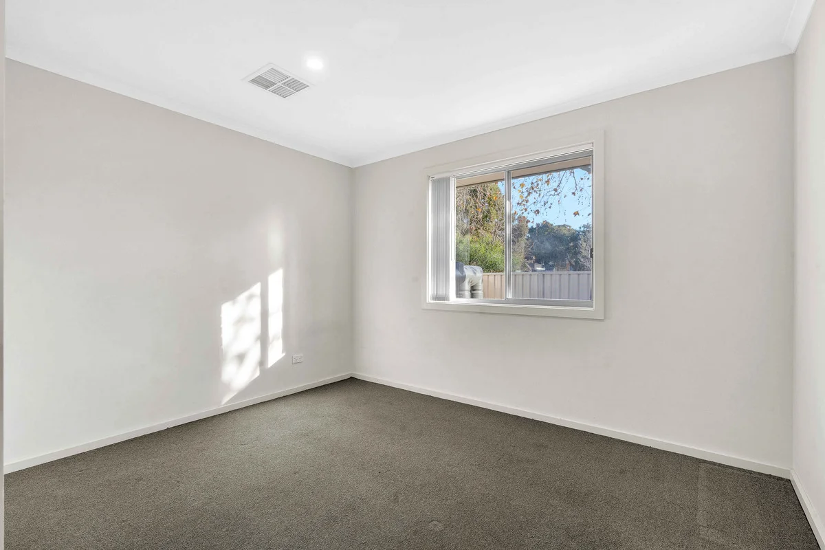 Additional image 8 of 3/45 Melsetter Road, Huntfield Heights SA 5163