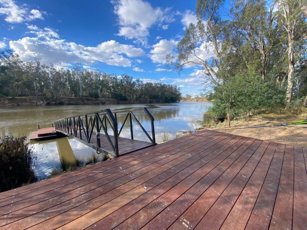 142 Benarca Forest Road, Moama NSW 2731, Image 1