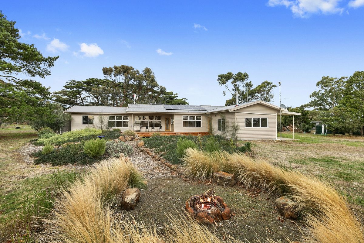 829 Wingeel Road, Wingeel VIC 3321, Image 0