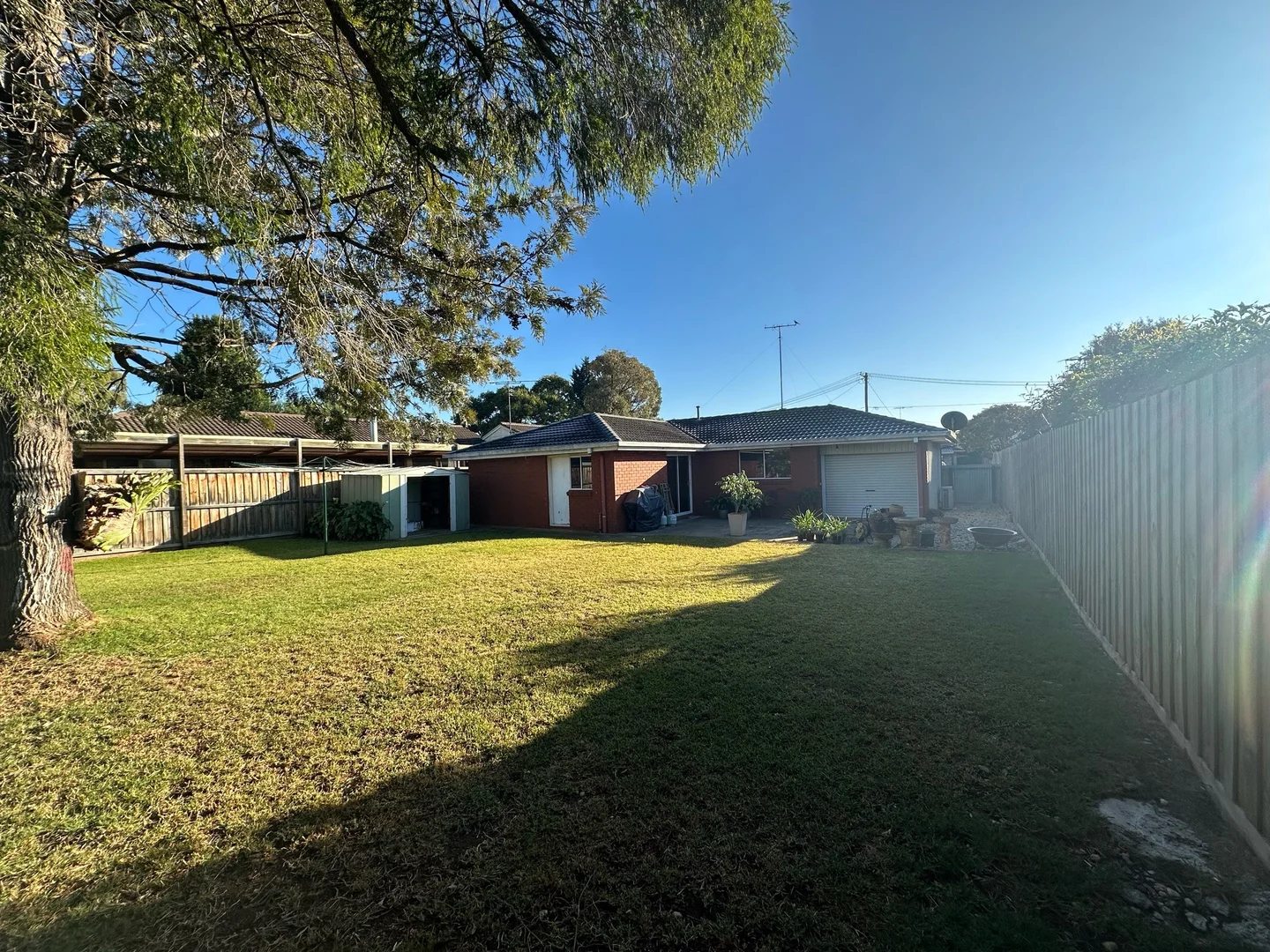 Additional image 8 of 3 Peck Court, Lara VIC 3212