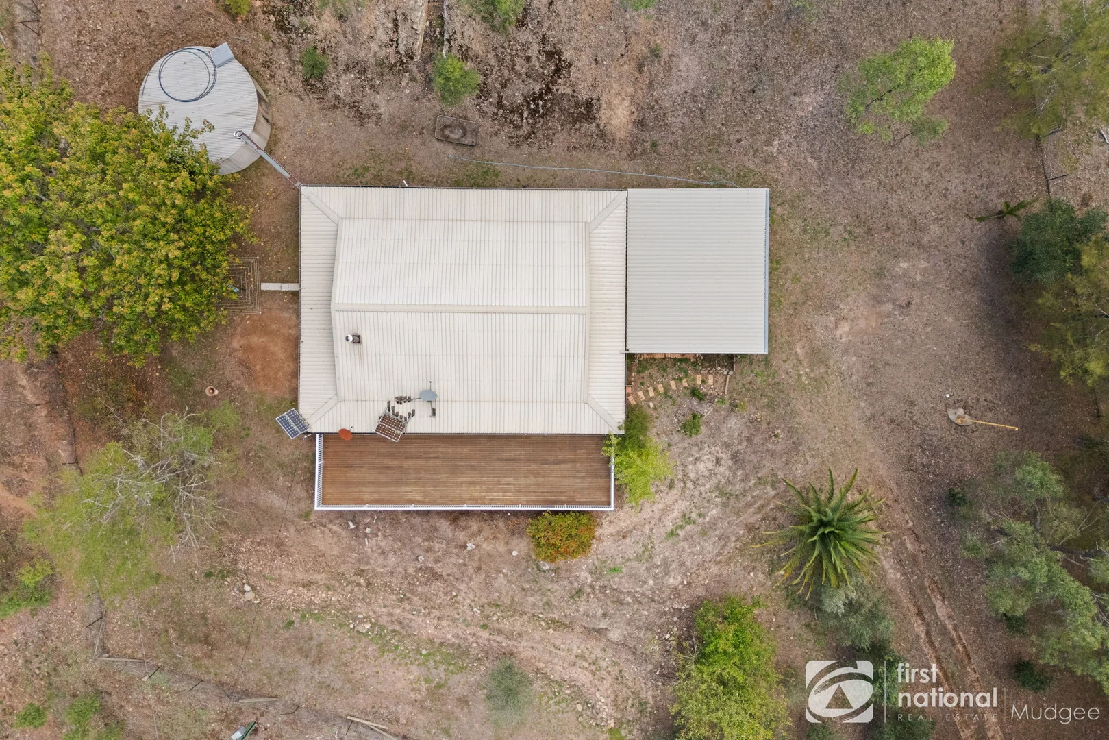 Additional image 15 of 495 Riverlea Road (Riverlea), Mudgee NSW 2850