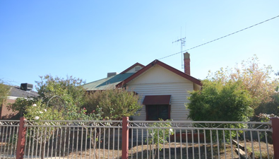 Picture of 56 Echuca Road, ROCHESTER VIC 3561