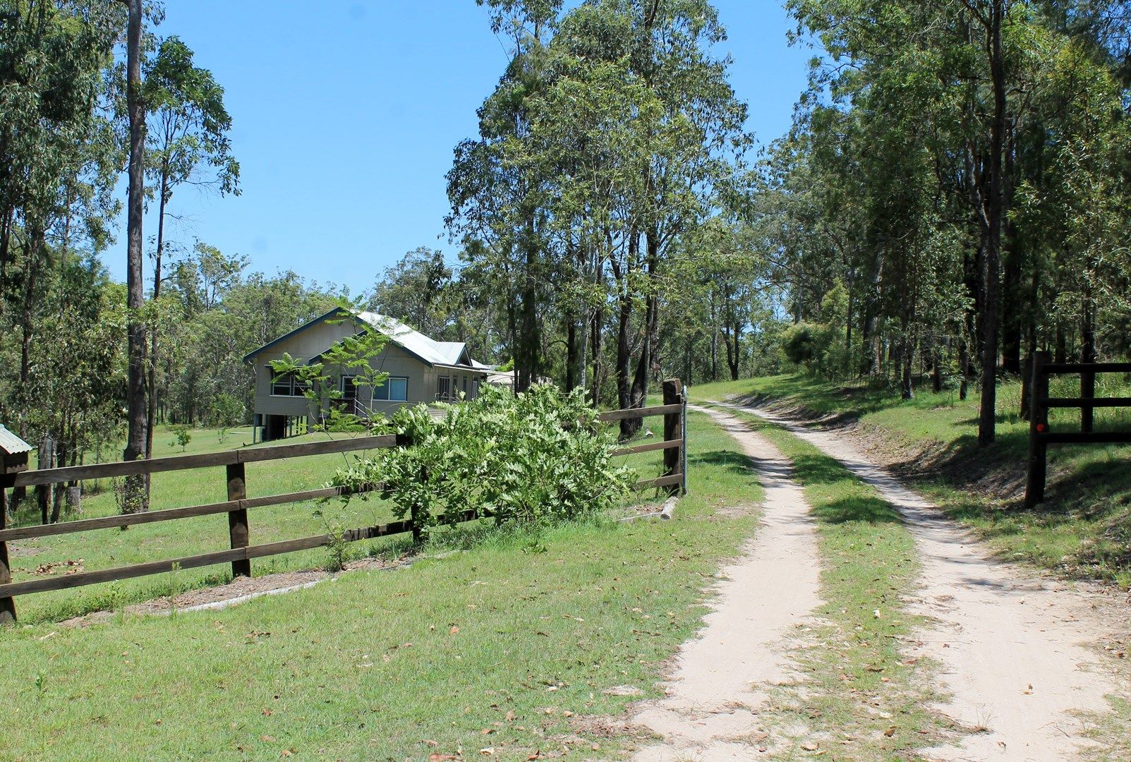 Kyogle NSW 2474, Image 0