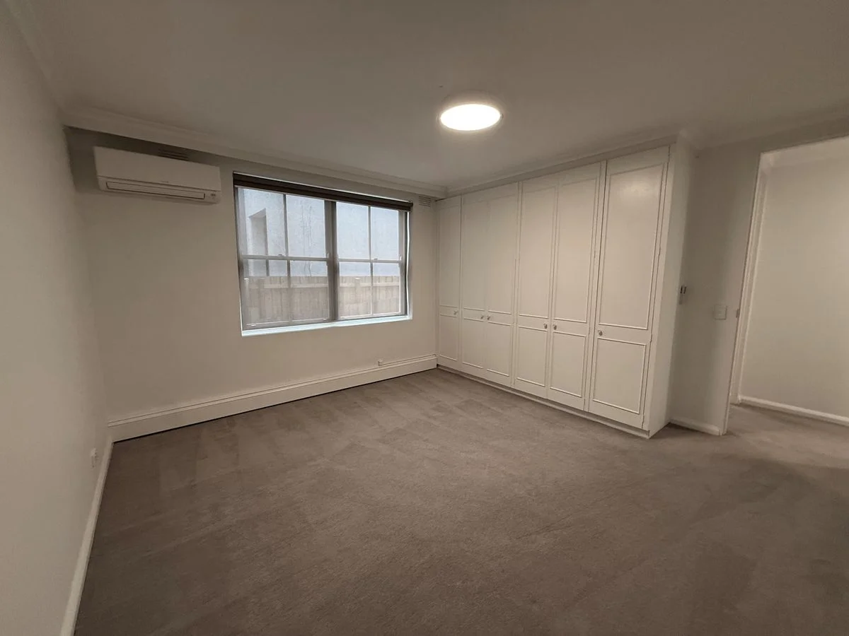 Additional image 7 of 11/3 St Georges Road, Toorak VIC 3142